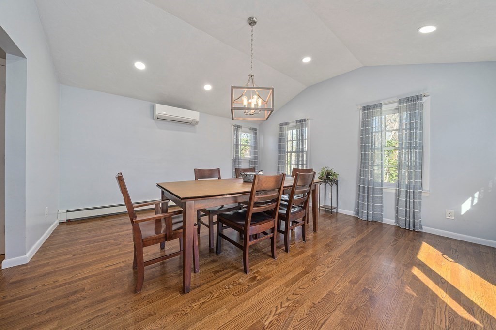 6 Janet Road Randolph, MA 02368 - Photo 14 of 40 Gallery Image 14