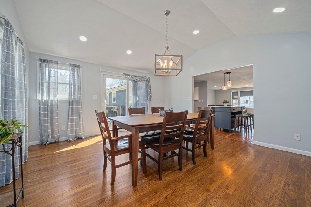 6 Janet Road Randolph, MA 02368 - Photo 15 of 40 Gallery Image 15