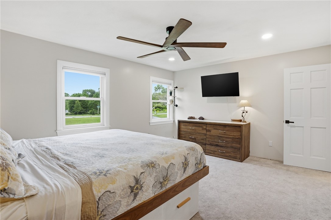 7 Fox Ridge Drive Richmond, RI 02898 - Photo 19 of 48