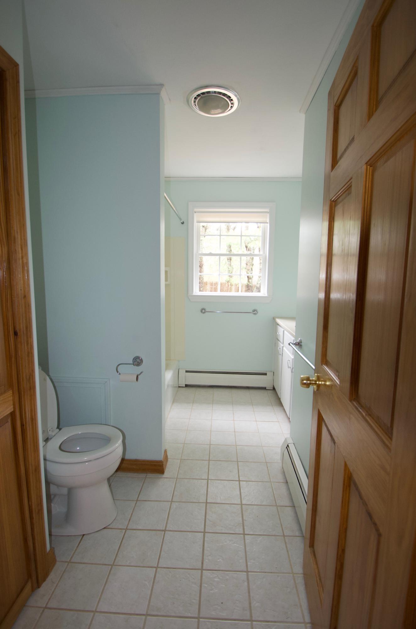 10 Riverview Road Hampden, ME 04444 - Photo 20 of 31 DSC_1024