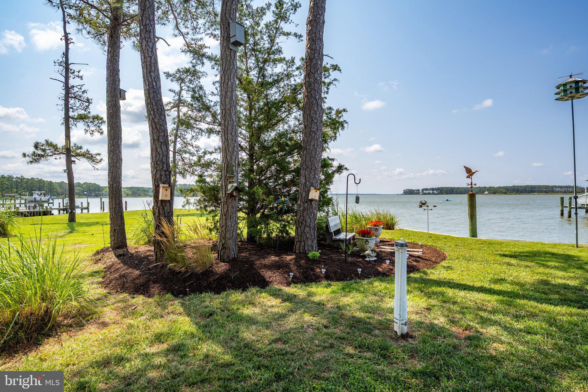 803 Seabreeze Road Cambridge, MD 21613 - Photo 79 of 120 Gallery Image 79