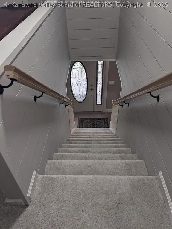 621 Seaman Fork Road Reedy, WV 25270 - Photo 29 of 47 Gallery Image 29
