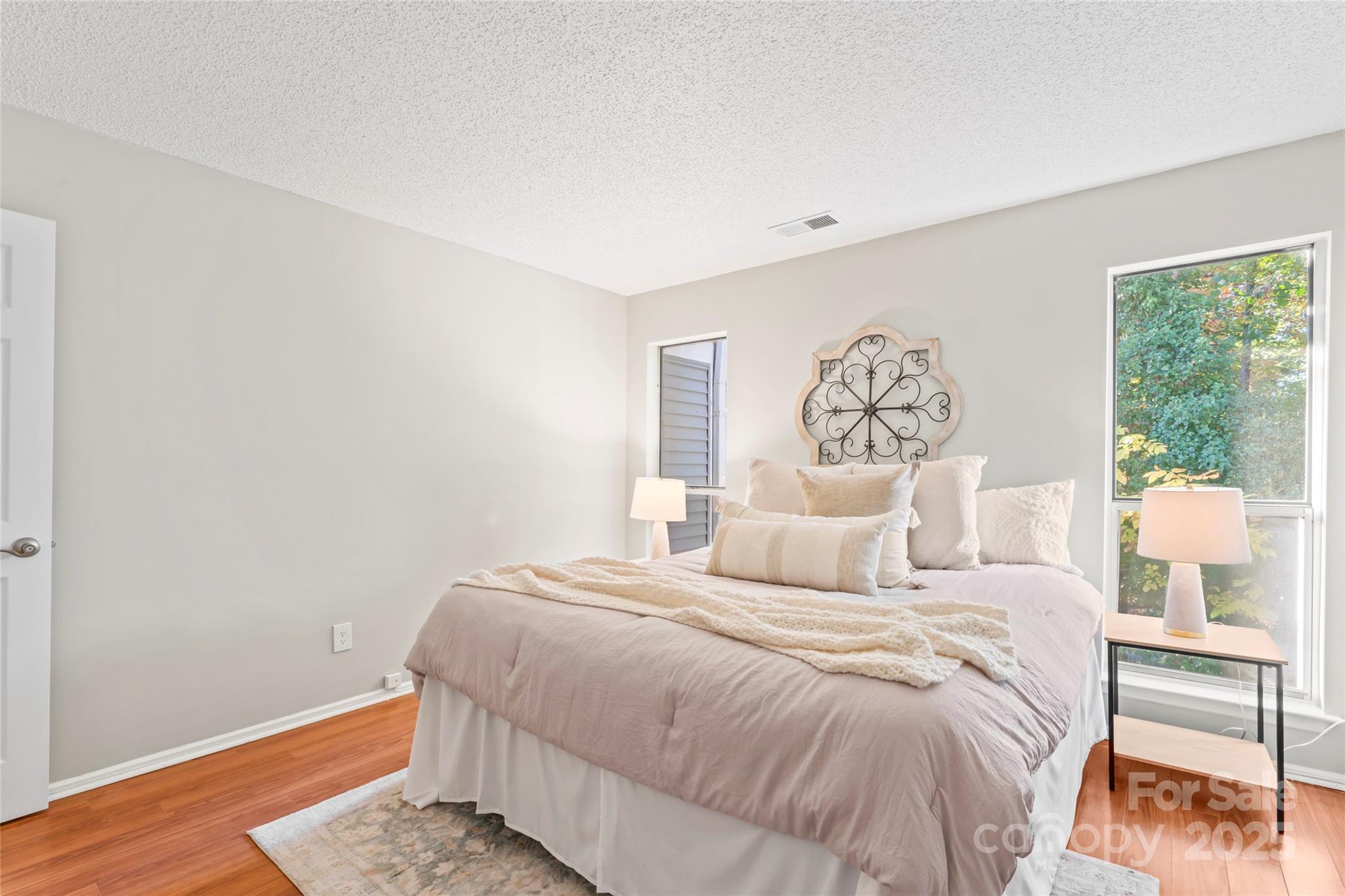 2514 Cranbrook Lane, Unit 5 Charlotte, NC 28207 - Photo 14 of 24