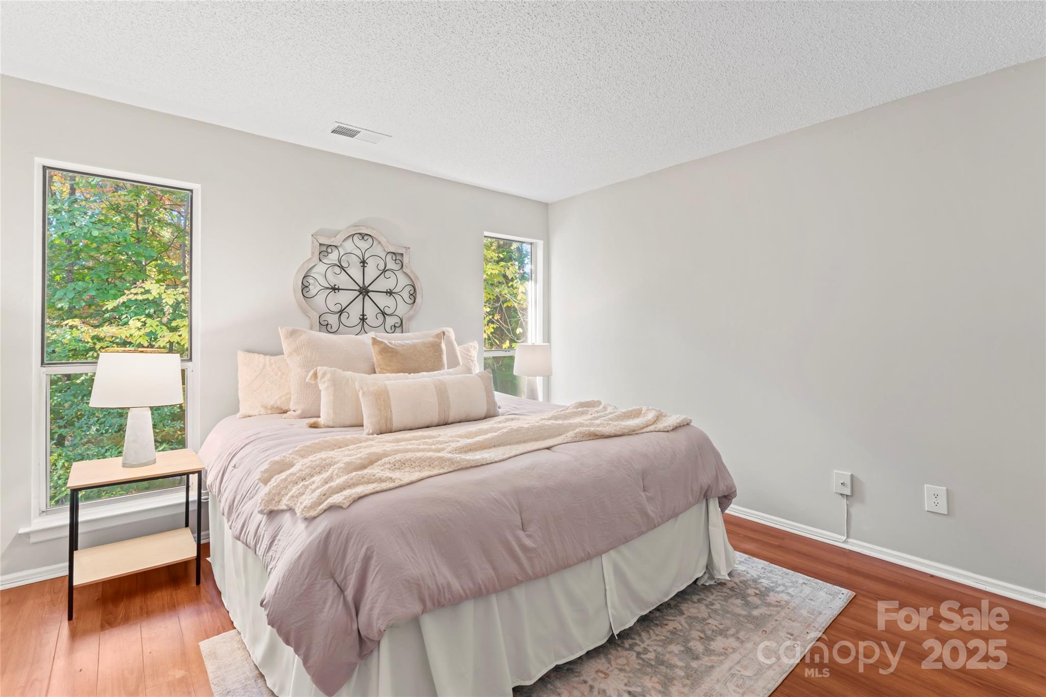 2514 Cranbrook Lane, Unit 5 Charlotte, NC 28207 - Photo 15 of 24