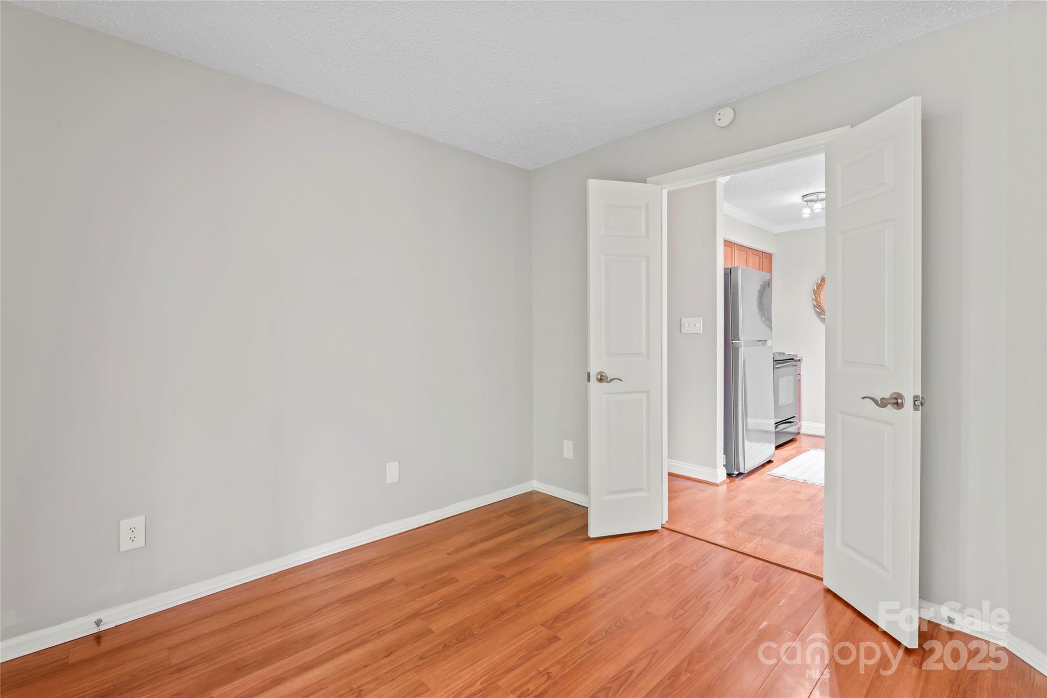 2514 Cranbrook Lane, Unit 5 Charlotte, NC 28207 - Photo 20 of 24