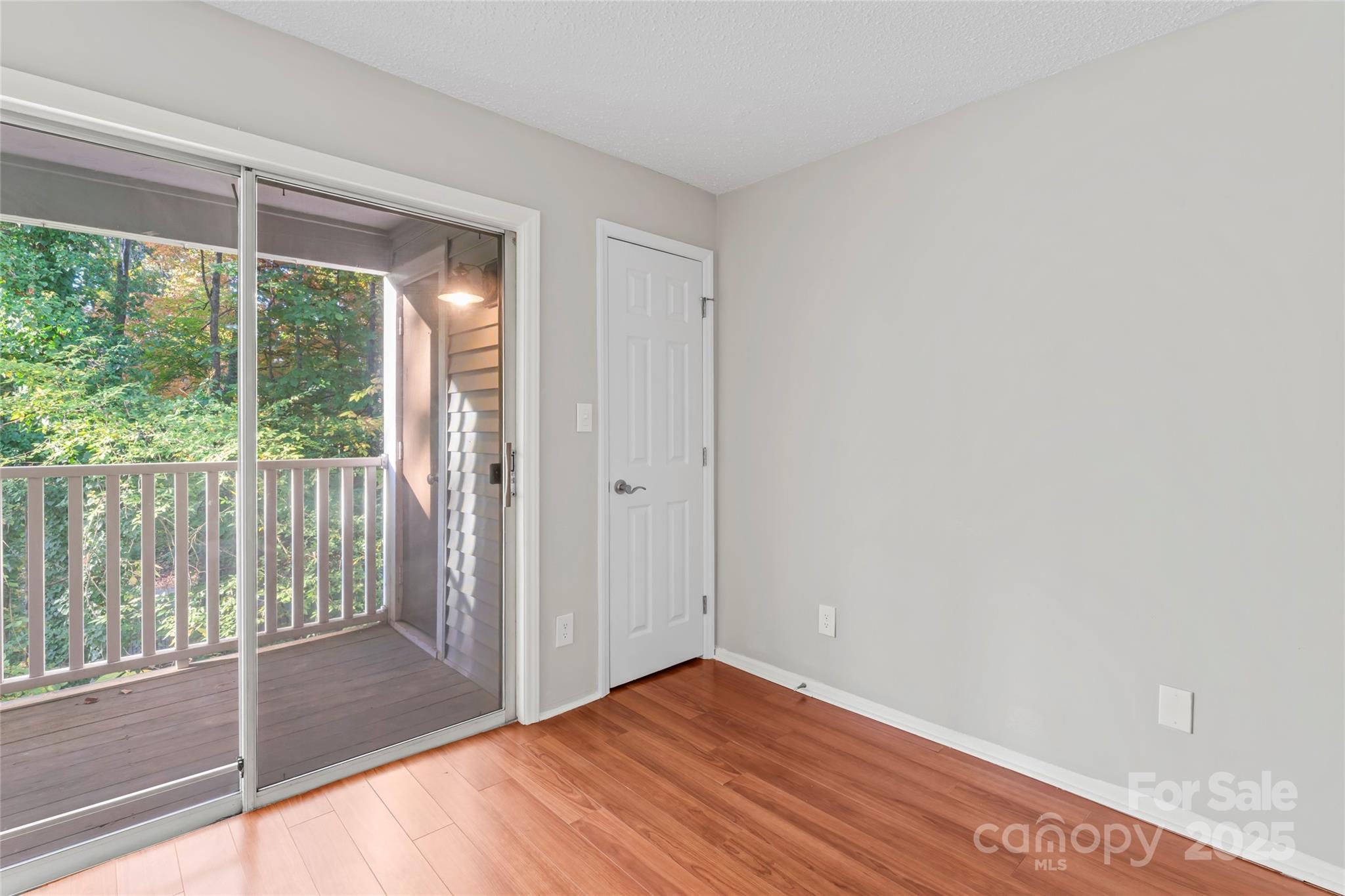 2514 Cranbrook Lane, Unit 5 Charlotte, NC 28207 - Photo 21 of 24