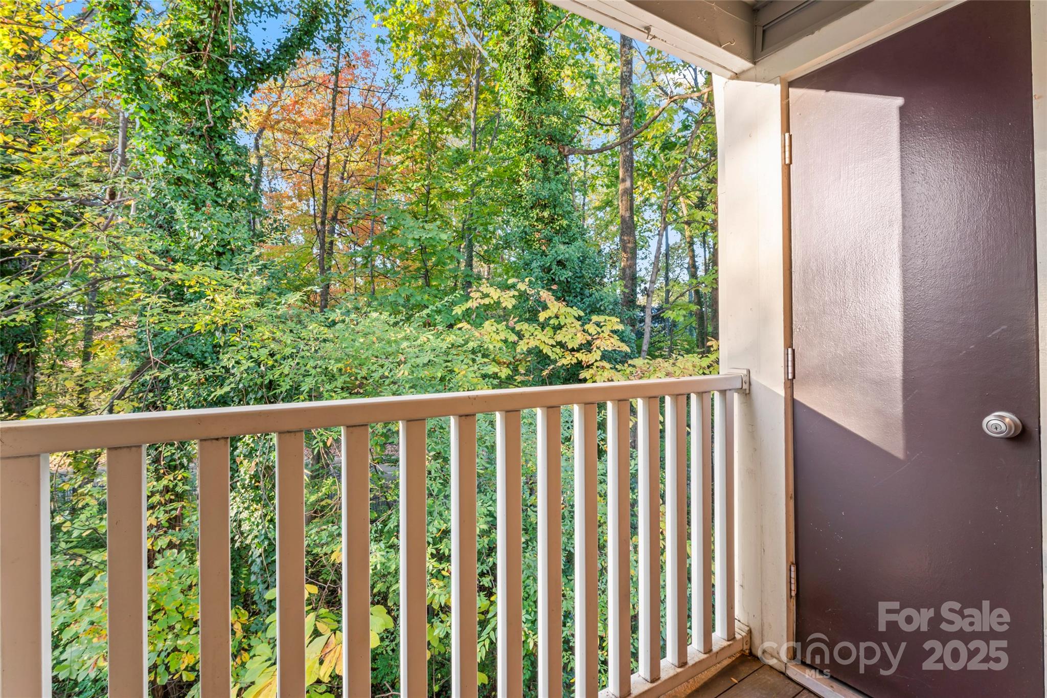 2514 Cranbrook Lane, Unit 5 Charlotte, NC 28207 - Photo 22 of 24