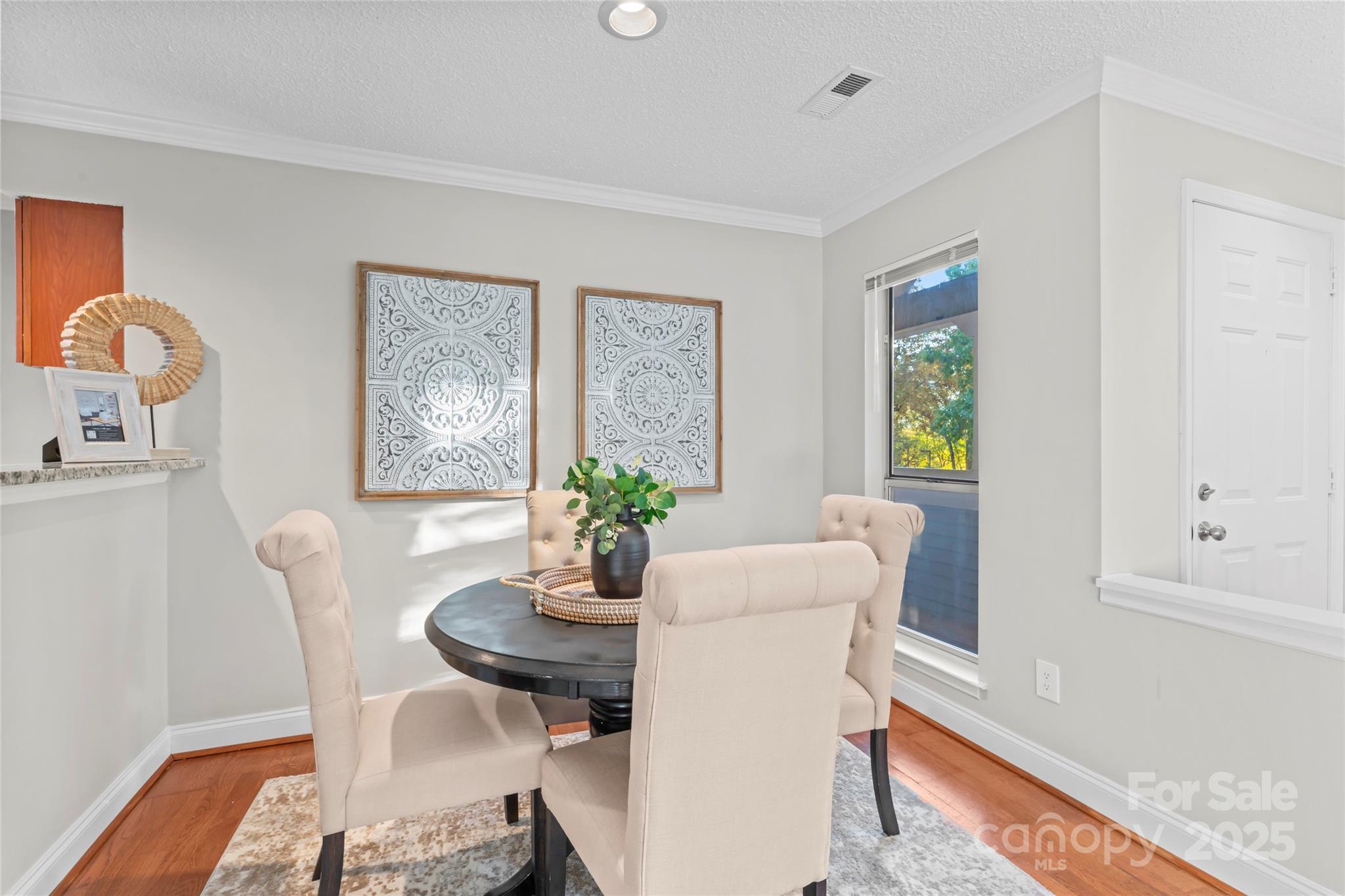 2514 Cranbrook Lane, Unit 5 Charlotte, NC 28207 - Photo 9 of 24