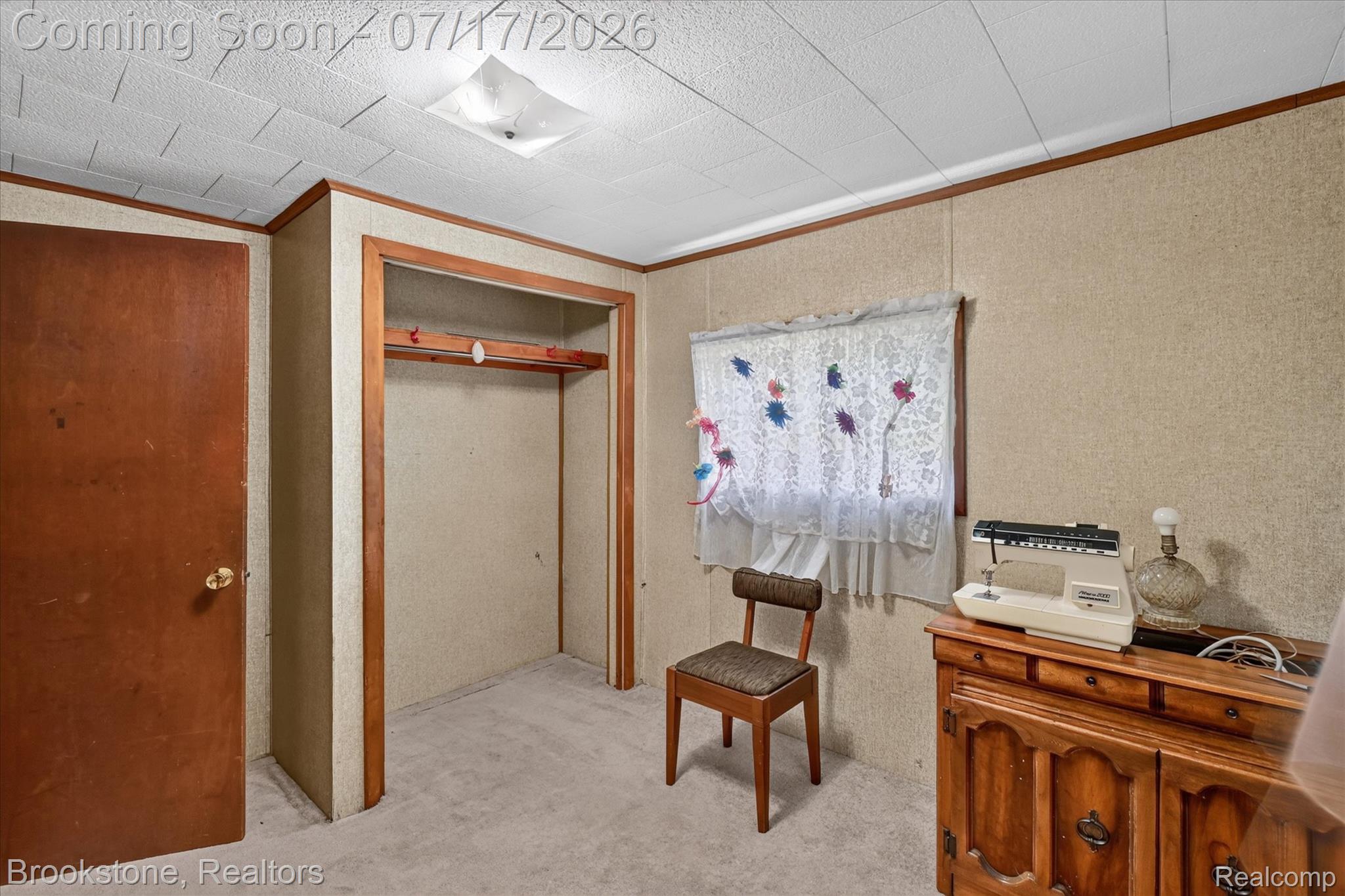 22025 Lakefield Road Merrill, MI 48637 - Photo 29 of 47 29-22025-Lakefield-Rd-WindowStill.jpg