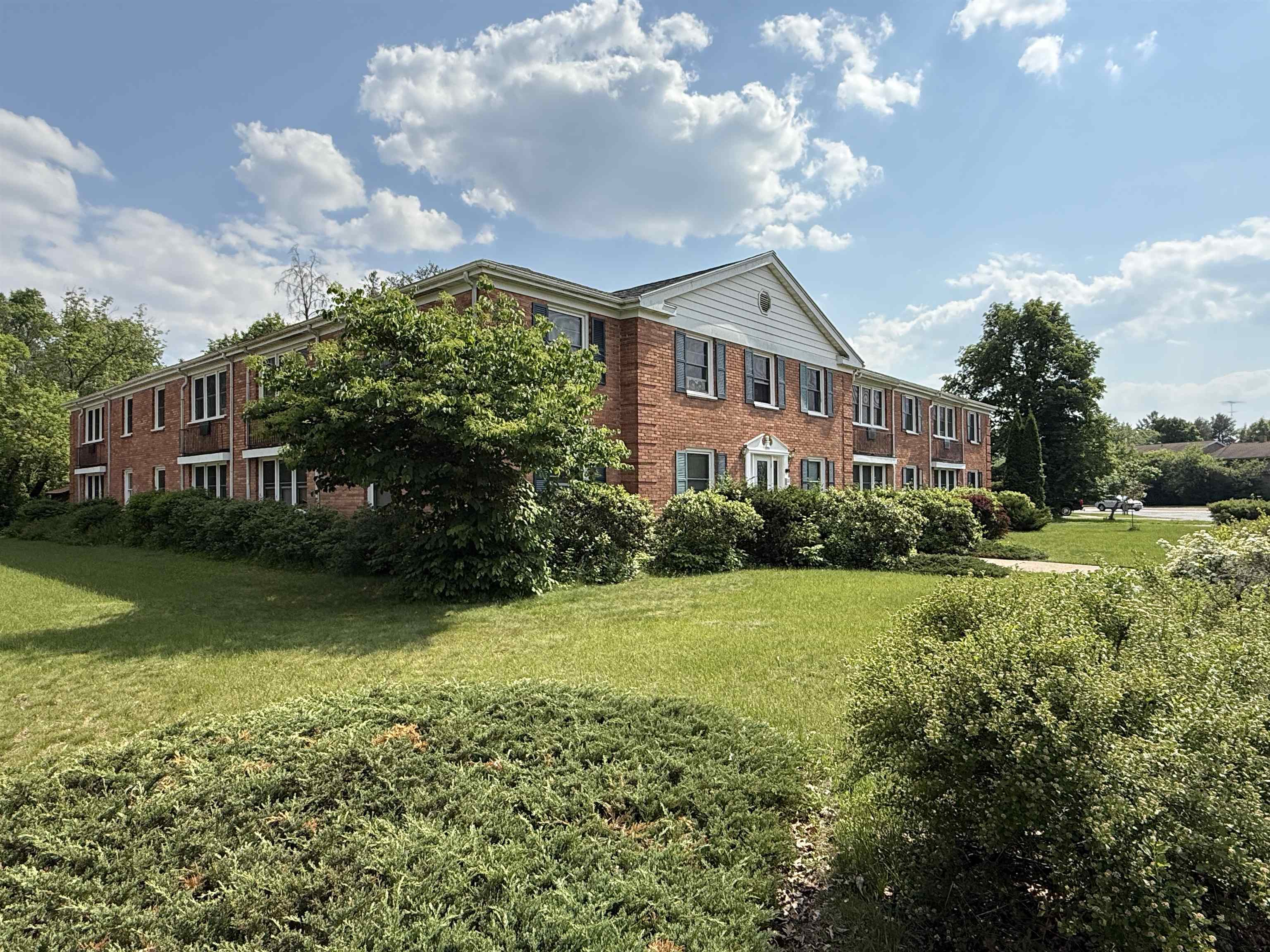 3701 Robert Place Stevens Point, WI 54481 - Photo 9 of 9
