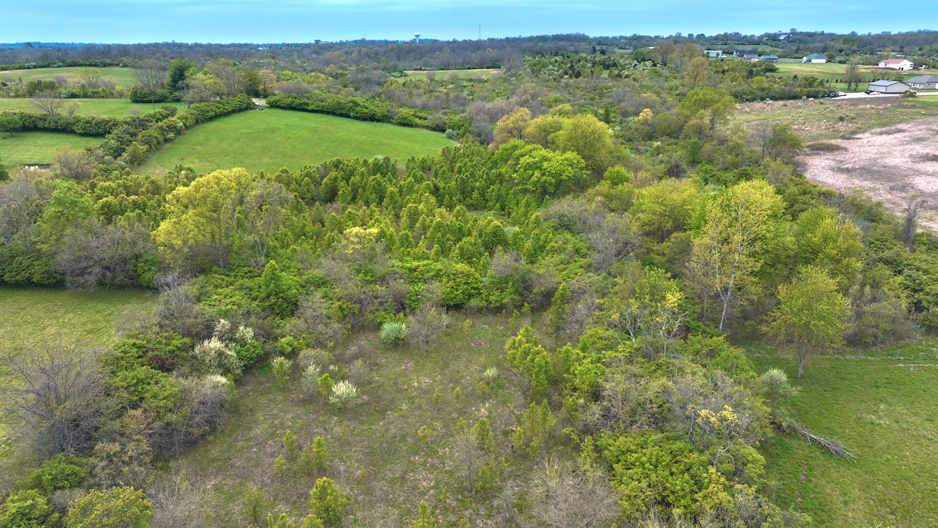 1907 West Elkton Road Hamilton, OH 45013 - Photo 12 of 13