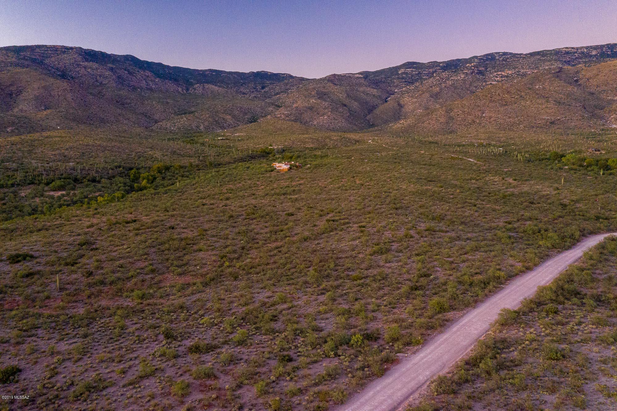 6450 South X9 Ranch Road, Unit 29 Vail, AZ 85641 - Photo 14 of 26 Gallery Image 14