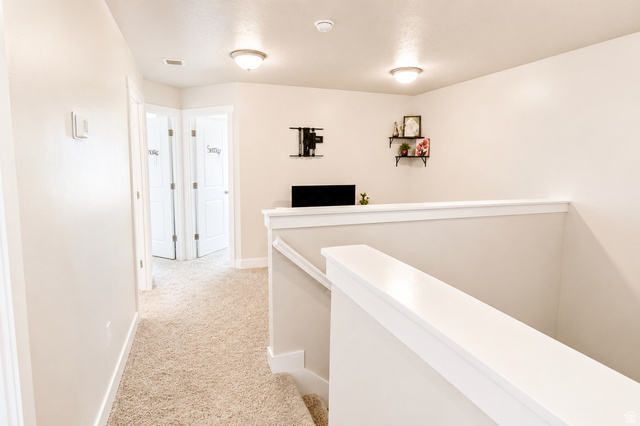 88 East Ginger Gold Road Santaquin, UT 84655 - Photo 20 of 33