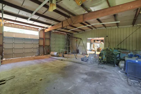 $225,000 | 13865 Highway 156, Coldspring, TX 77331