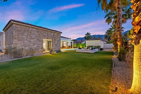 $2,895,000 | 3085 Arroyo Seco, Palm Springs, CA 92264