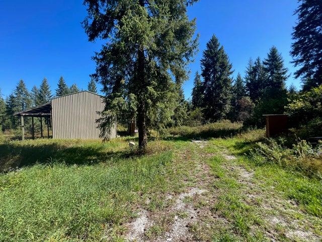 3378 F Hill Loop Road Kettle Falls, WA 99141 - Photo 1 of 32 Gallery Image 1