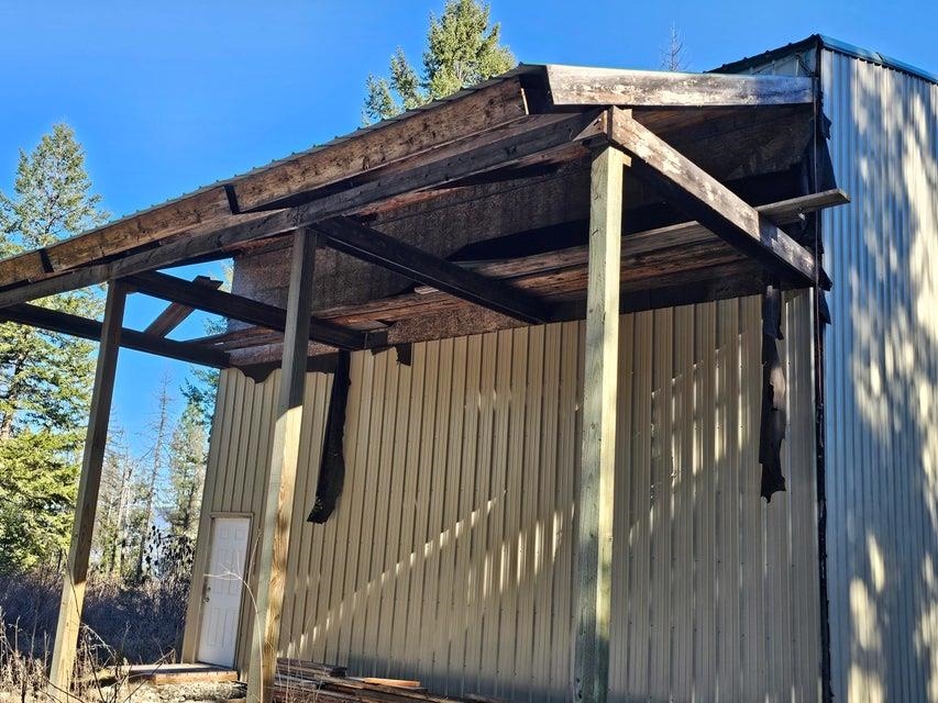 3378 F Hill Loop Road Kettle Falls, WA 99141 - Photo 14 of 32 Gallery Image 14