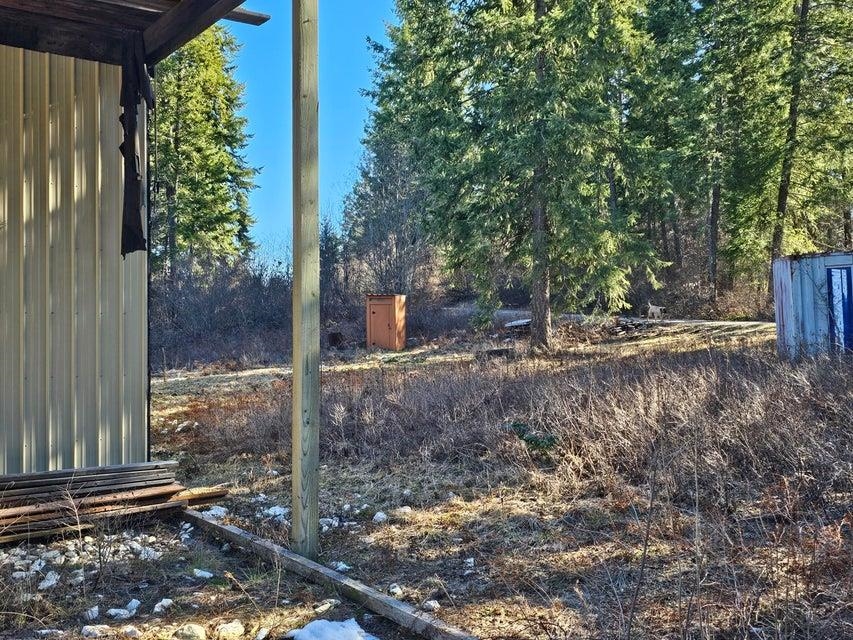 3378 F Hill Loop Road Kettle Falls, WA 99141 - Photo 17 of 32 Gallery Image 17