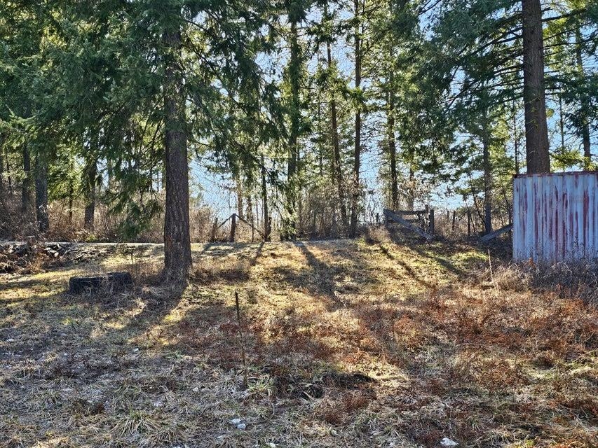 3378 F Hill Loop Road Kettle Falls, WA 99141 - Photo 22 of 32 Gallery Image 22