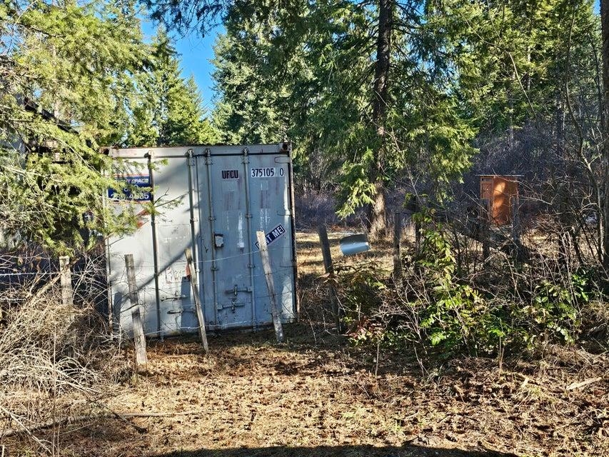 3378 F Hill Loop Road Kettle Falls, WA 99141 - Photo 28 of 32 Gallery Image 28