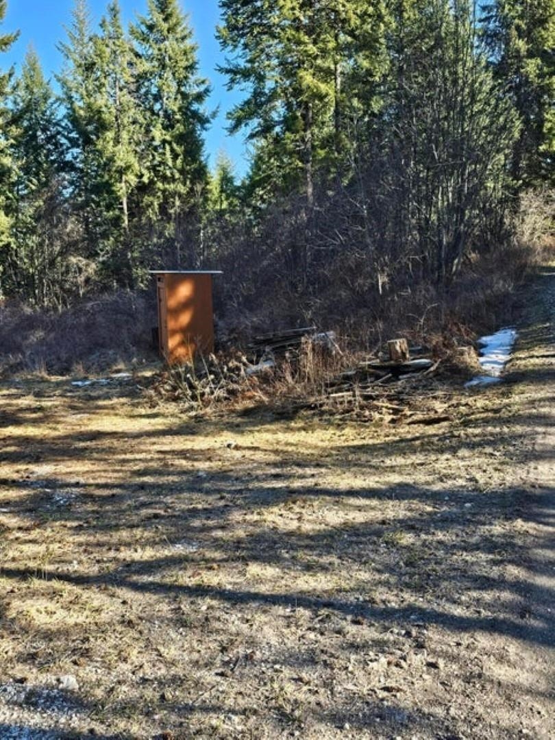 3378 F Hill Loop Road Kettle Falls, WA 99141 - Photo 30 of 32 Gallery Image 30