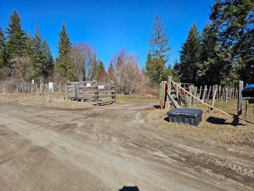3378 F Hill Loop Road Kettle Falls, WA 99141 - Photo 5 of 32 Gallery Image 5