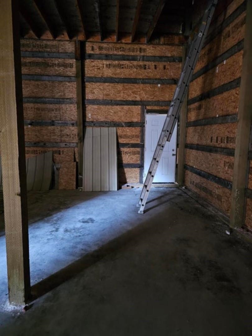 3378 F Hill Loop Road Kettle Falls, WA 99141 - Photo 10 of 32 Gallery Image 10