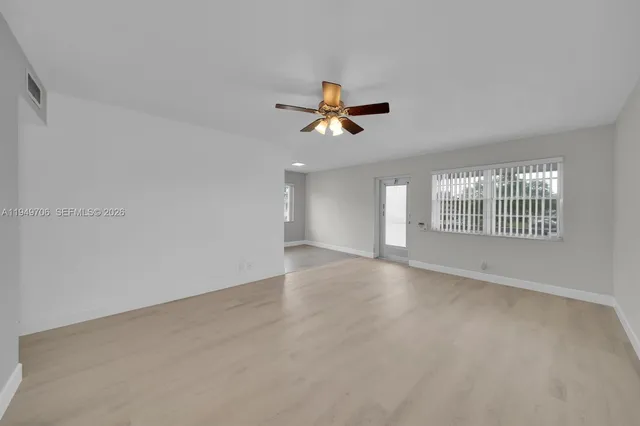 $1,850 | 100 Northampton Street, Unit 100, West Palm Beach, FL 33417