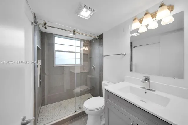 $1,850 | 100 Northampton Street, Unit 100, West Palm Beach, FL 33417