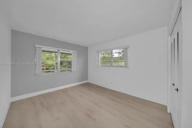 $1,850 | 100 Northampton Street, Unit 100, West Palm Beach, FL 33417