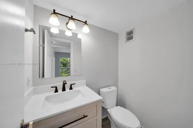 $1,850 | 100 Northampton Street, Unit 100, West Palm Beach, FL 33417