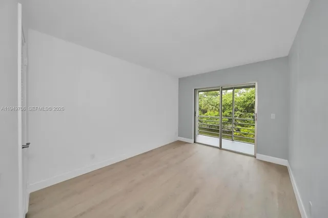 $1,850 | 100 Northampton Street, Unit 100, West Palm Beach, FL 33417