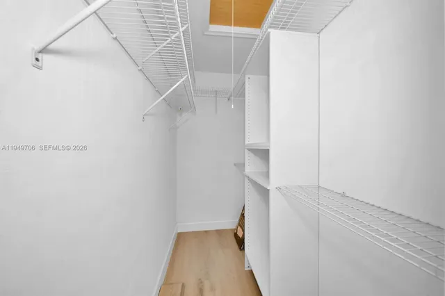 $1,850 | 100 Northampton Street, Unit 100, West Palm Beach, FL 33417