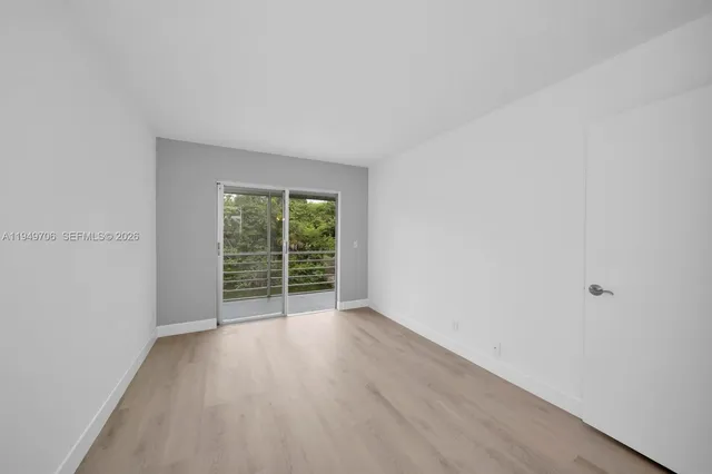 $1,850 | 100 Northampton Street, Unit 100, West Palm Beach, FL 33417