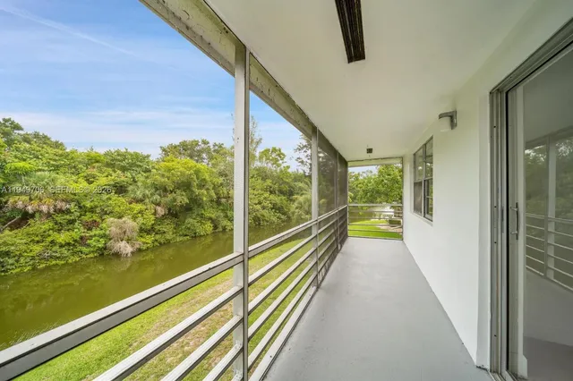 $1,850 | 100 Northampton Street, Unit 100, West Palm Beach, FL 33417