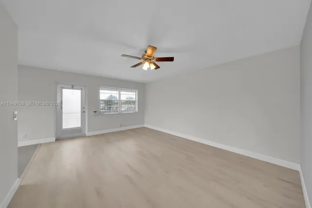 $1,850 | 100 Northampton Street, Unit 100, West Palm Beach, FL 33417