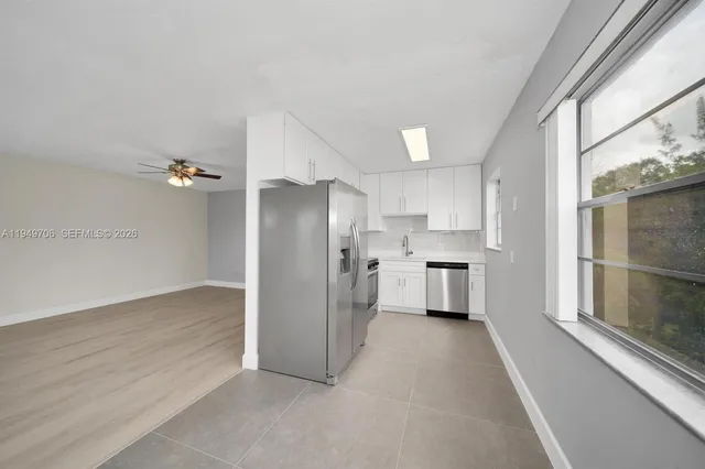 $1,850 | 100 Northampton Street, Unit 100, West Palm Beach, FL 33417