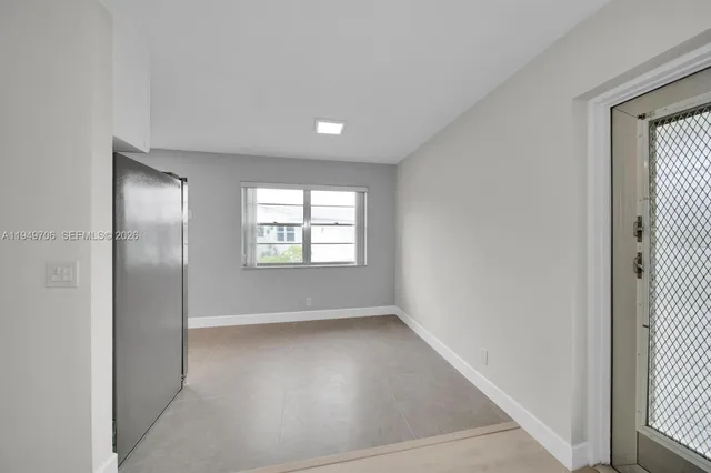 $1,850 | 100 Northampton Street, Unit 100, West Palm Beach, FL 33417