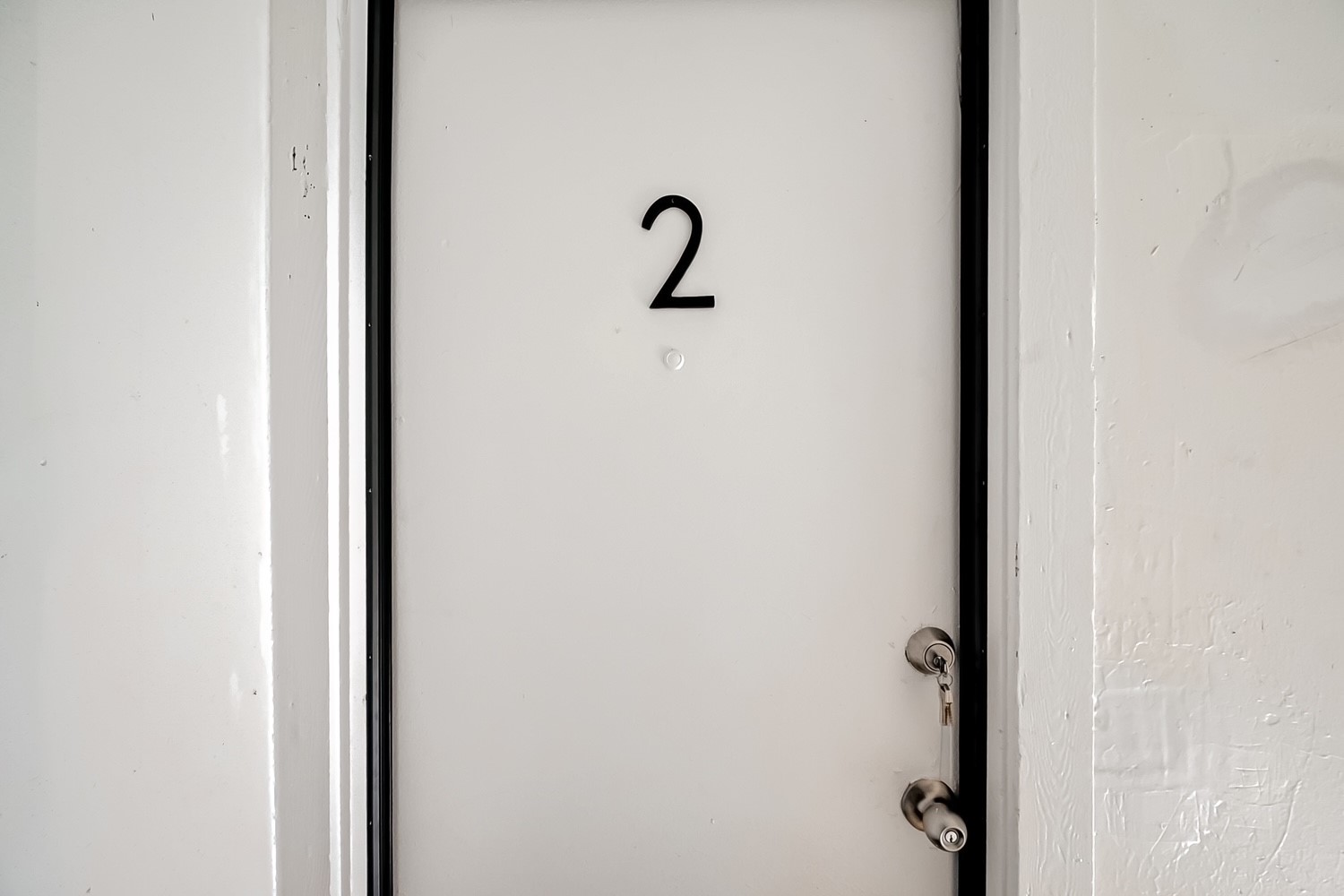 6420 Conley Street, Unit 4 Houston, TX 77021 - Photo 9 of 27