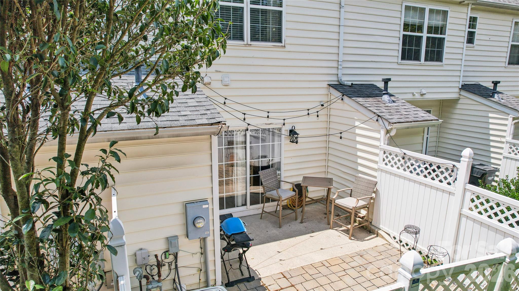 302 Tinder Box Lane Fort Mill, SC 29708 - Photo 28 of 39