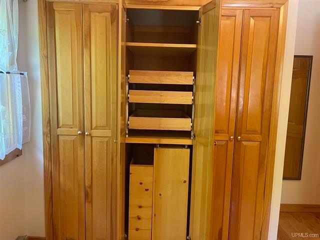 N10800 Powderville Road Bessemer, MI 49911 - Photo 20 of 36 Gallery Image 20