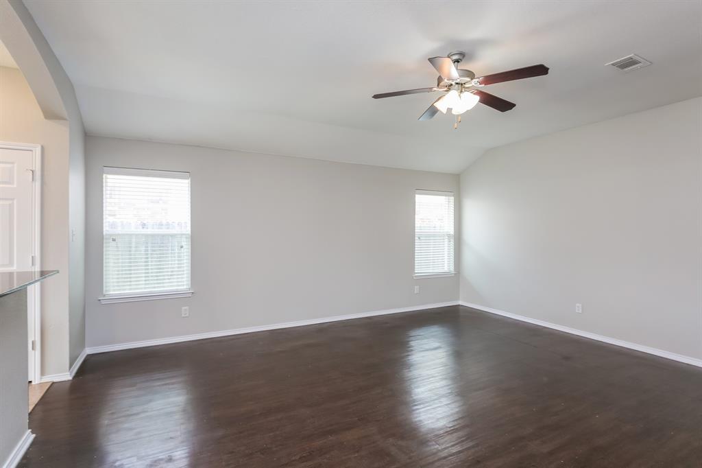 2037 Cattle Creek Road Fort Worth, TX 76134 - Photo 3 of 15