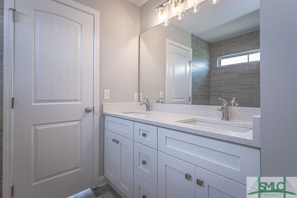 303 Park Place Ellabell, GA 31308 - Photo 33 of 50