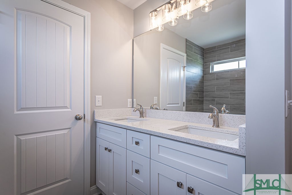 303 Park Place Ellabell, GA 31308 - Photo 36 of 50