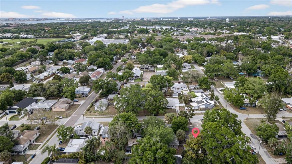 1005 13th Avenue Northwest Largo, FL 33770 - Photo 47 of 54