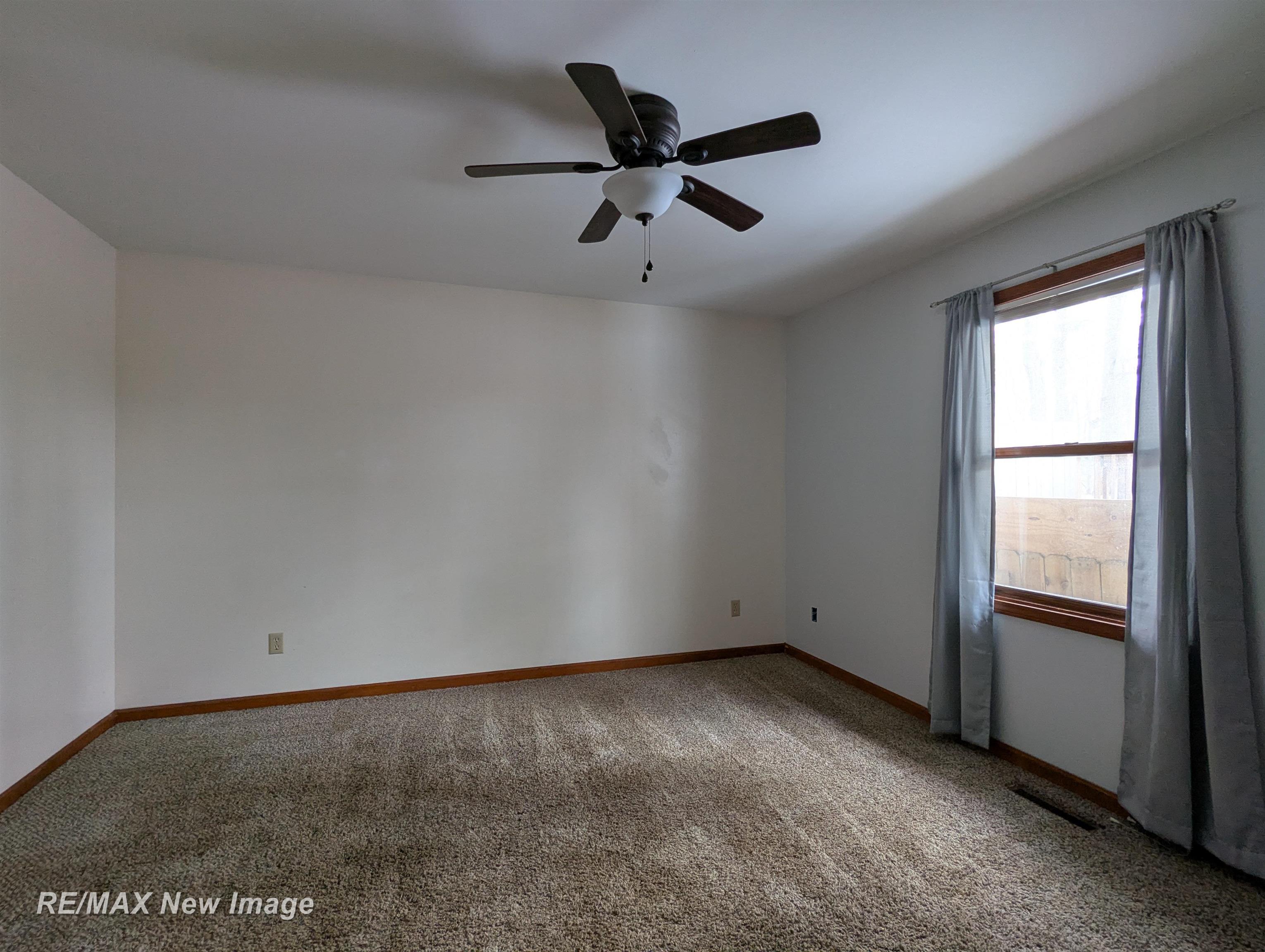 2312 Madsen Road Saginaw, MI 48601 - Photo 14 of 36 50164822-d3ad4988-bc16-47ca-8e96-9092162237b4.JPG