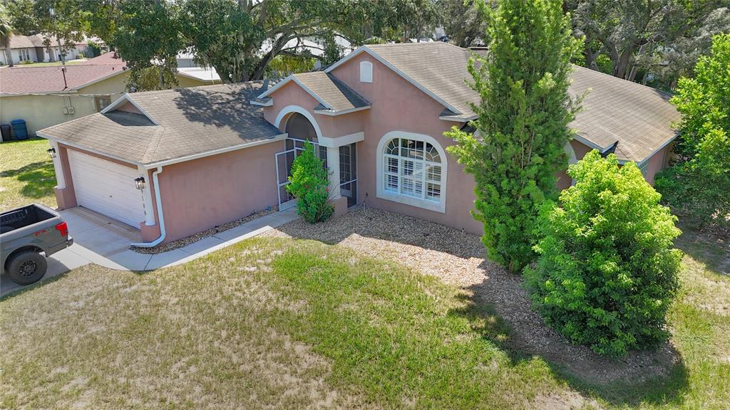 9180 Gillmar Street Spring Hill, FL 34608 - Photo 2 of 47 Gallery Image 2