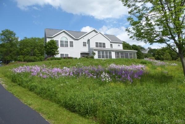 4658 Briarhill Road Homer, NY 13045 - Photo 1 of 1 Gallery Image 1