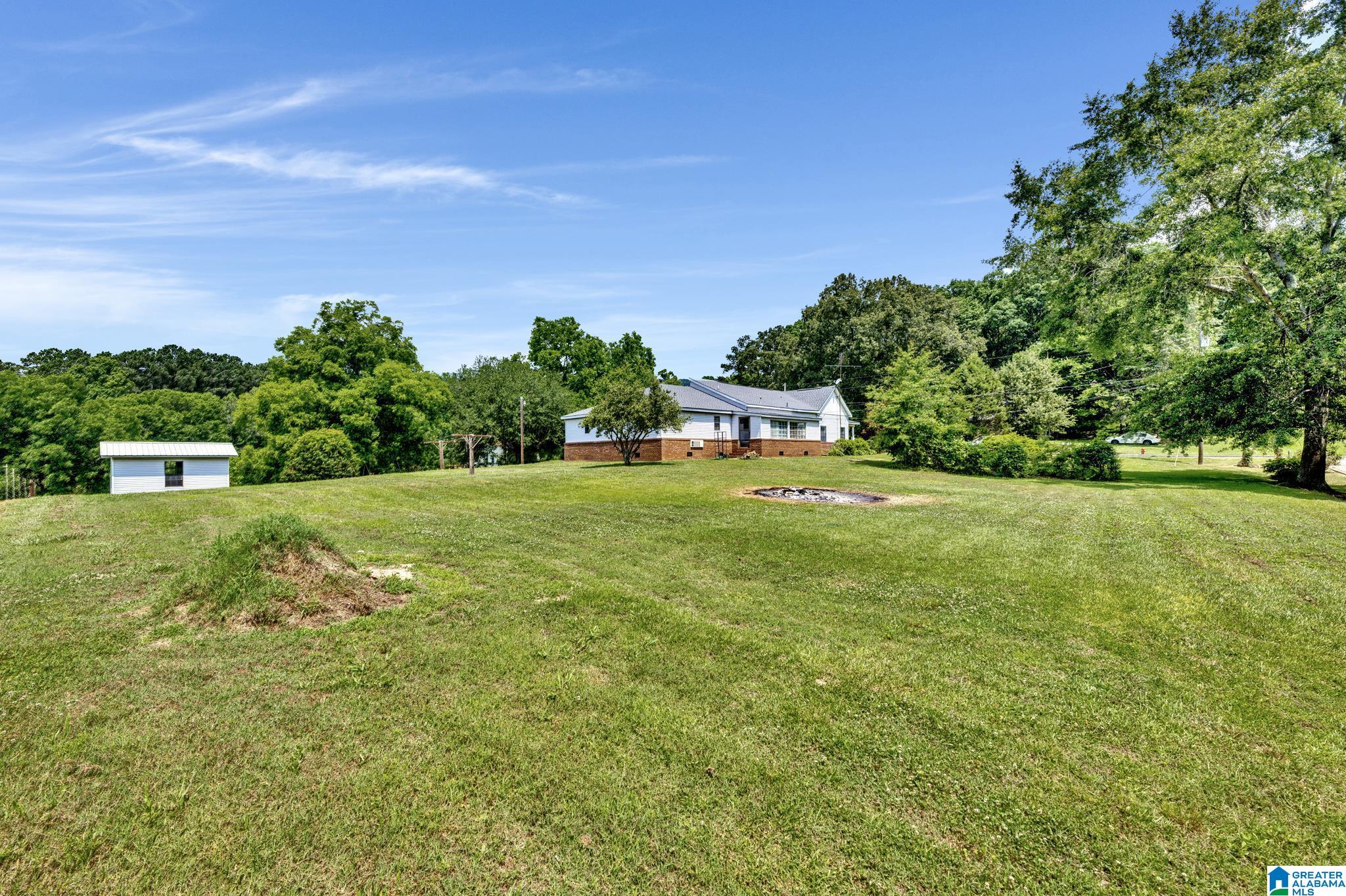 281 Lakeview Street Steele, AL 35987 - Photo 4 of 34