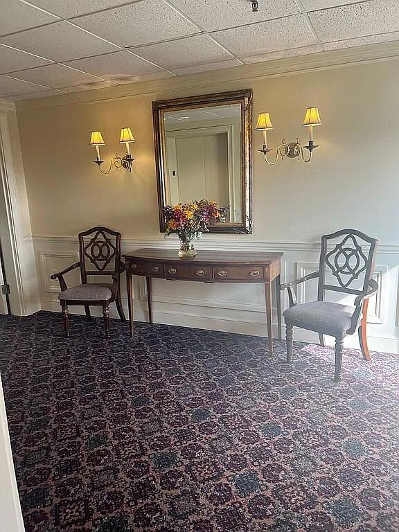 1 7th Street, Unit 1105 Augusta, GA 30901 - Photo 6 of 28 Landing
